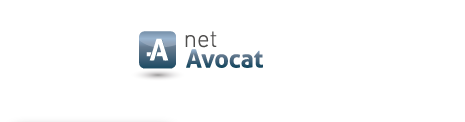 logo Net Avocat