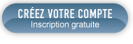 inscription Net Avocat