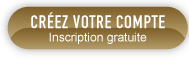 inscription Net Expert Judiciaire