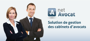 tarif Net Avocat