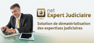 tarif Net Expert Judiciaire