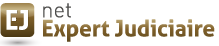 Net Expert Judiciaire